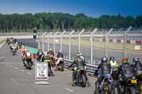 donington-no-limits-trackday;donington-park-photographs;donington-trackday-photographs;no-limits-trackdays;peter-wileman-photography;trackday-digital-images;trackday-photos